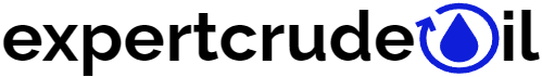 logo (10) expertcrudeoil.IN